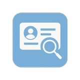 DataKode: Cek Kode APK