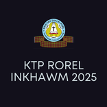 KTP Rorel Inkhawm 2025