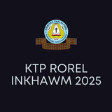 KTP Rorel Inkhawm 2025 APK