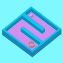 APK Maze Bender