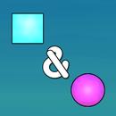 Blocks & Ball APK
