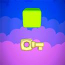 Shapes & Gons APK