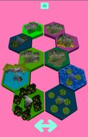 Shapes & Gons screenshot 1
