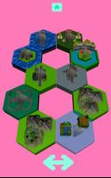 Shapes & Gons screenshot 2