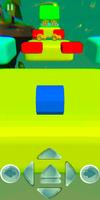 Shapes & Gons screenshot 3