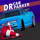 APK DR. Car Parker: 3D Car Parking