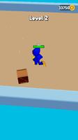 Fight or Die! Fight Master 3D 포스터