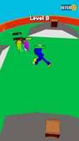 Fight or Die! Fight Master 3D 스크린샷 3