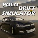 Polo GTI Drift Simulator 3D APK