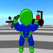 Muscle Master 3D