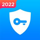 Super Fast VPN-Fast Secure VPN APK