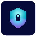 Super Secure VPN icon