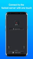 Super Secure VPN poster