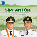 SIMTANI OKI