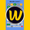 APK Word Today: Unlimited Wordle