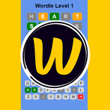 Word Today: Unlimited Wordle