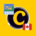 Canuckle