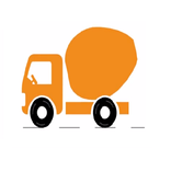 Concrete Cement Calculator