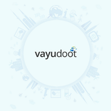 Attendance Management