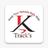K tracks APK