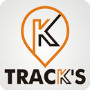 APK KTRACKING