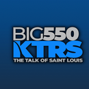 KTRS : The Big 550 APK