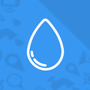 Water Reader Tools APK