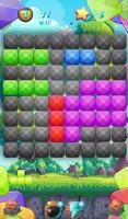 Game Block Puzzle Ekran Görüntüsü 2
