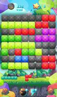 Game Block Puzzle Ekran Görüntüsü 3