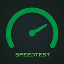 speed test - internet checker APK