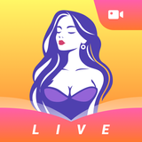 APK Obmoo-social·call·match