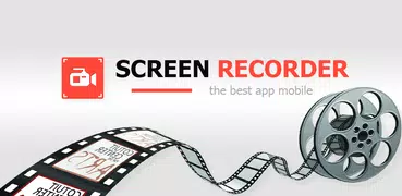 Screen Recorder