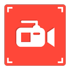 Screen Recorder Mod apk скачать последнюю версию бесплатно