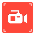 Screen Recorder আইকন