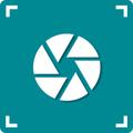 Screenshot capture tool