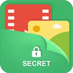 Secret Gallery APK download