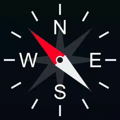 download Bussola : Compass XAPK