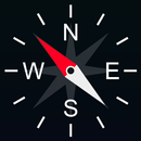 APK Compass