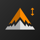 Altimeter : Elevation Meter APK
