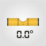 Bubble Level icon