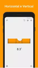 Baixar Nível de Bolhas : Bubble Level XAPK