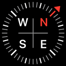 Brújula digital APK