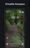 Digitaler Kompass Screenshot 1