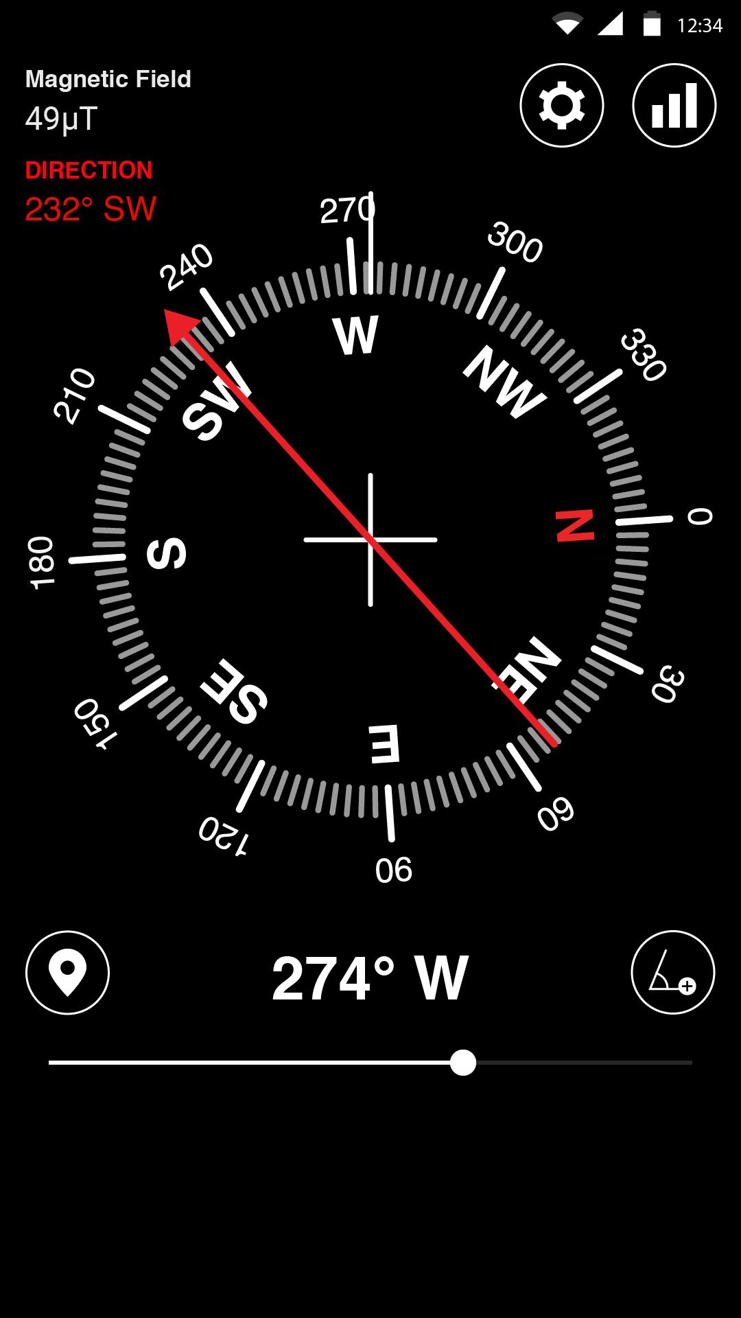 free download digital compass for laptop free download digital compass for laptop