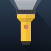 LED-Taschenlampe : Flashlight