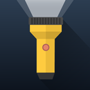 APK Flashlight : LED torch light