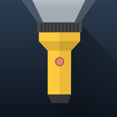 Flashlight : LED torch light APK