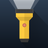 Flashlight : LED torch light APK