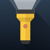 ikon Senter LED : LED flashlight