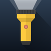 LED Lampe de poche APK